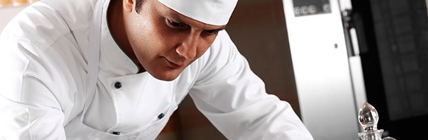 HOSTELERIA Y TURISMO EN VALENCIA hosteleria y turismo en valencia: