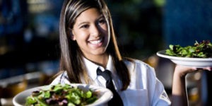 HOSTELERIA Y TURISMO EN VALENCIA hosteleria y turismo en valencia: