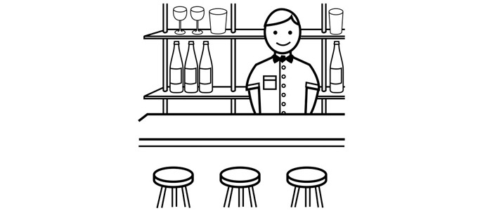 HOSTELERIA Y TURISMO EN VALENCIA hosteleria y turismo en valencia: