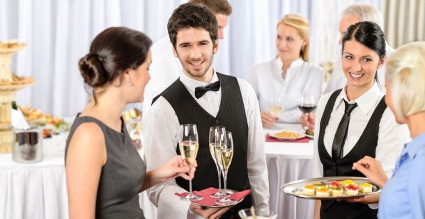 HOSTELERIA Y TURISMO EN VALENCIA hosteleria y turismo en valencia: