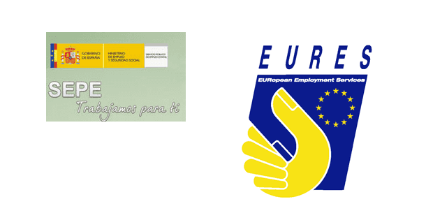 ENCONTRAR TRABAJO EN EUROPA encontrar trabajo en europa: