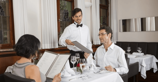 HOSTELERIA Y TURISMO EN VALENCIA hosteleria y turismo en valencia: