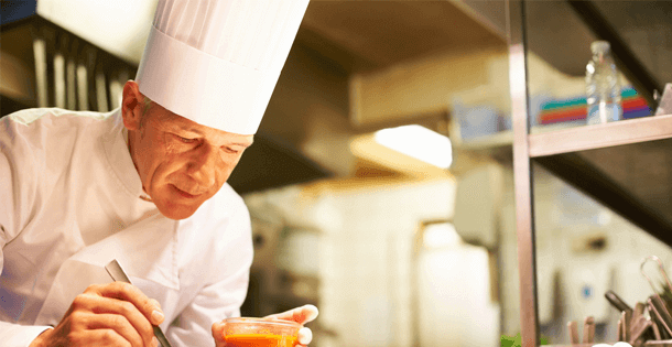 HOSTELERIA Y TURISMO EN VALENCIA hosteleria y turismo en valencia: