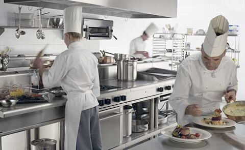 HOSTELERIA Y TURISMO EN VALENCIA hosteleria y turismo en valencia: