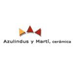 Azulindus y Martí, cerámica