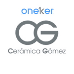 Oneker, Cerámicas Gomez