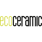 Ecoceramic, 