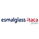 Esmalglass - Itaca group