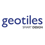 Geotiles, smart design