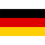 Empleo Alemania