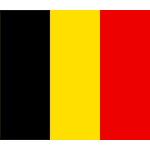 Empleo Bélgica