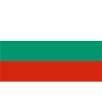 Empleo Bulgaria