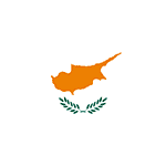 Empleo Chipre
