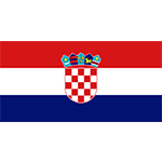 Empleo Croacia