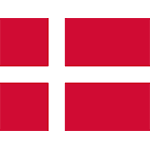 Empleo Dinamarca