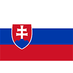 Empleo Eslovaquia