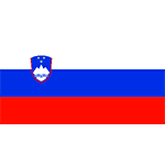 Empleo Eslovenia