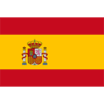 Empleo España