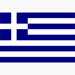 Empleo Grecia