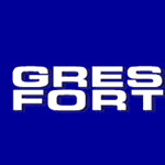 GRES FORT