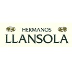 Hermanos Llansola, abrica de bizcocho cerámico.