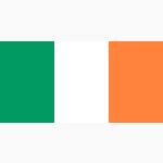 Empleo Irlanda