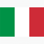 Empleo Italia