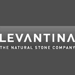 Levantina, the natural stone company