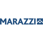 Marazzi cerámica
