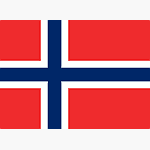 Empleo Noruega