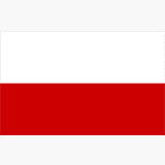 Empleo Polonia