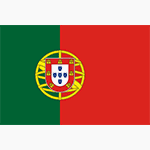 Empleo Portugal