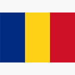 Empleo Rumanía