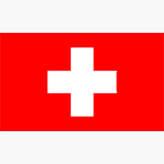 Empleo Suiza