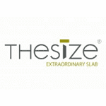 Thesize, extraordinary slab