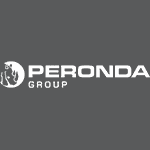 Peronda group, cerámica