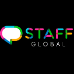 Staff global
