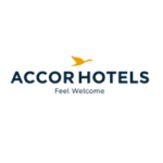 Accor hotels, feel welcome