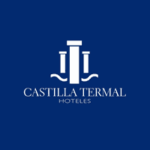 Castilla termales hoteles