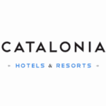 Catalonia hotels&resorts