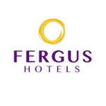 FERGUS hotels