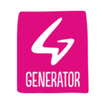 Generator hotel