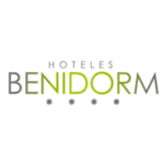 Hoteles Benidorm