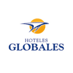 Hoteles globales