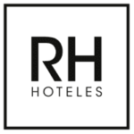RH Hoteles