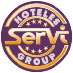 Hoteles Servigroup