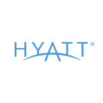 Hyatt hotels&resorts