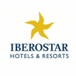 Iberostar hotels&resorts