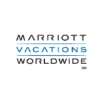 Marriott vacations worldwide