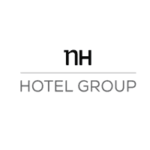 NH Hotel group